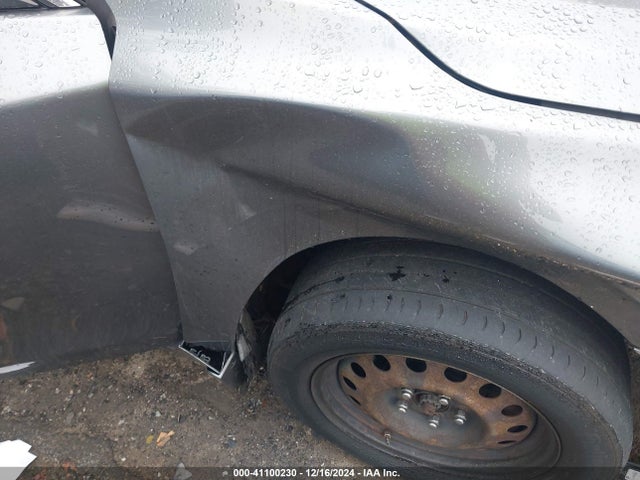 Nissan Altima 2.5 S 2014 1N4AL3AP7EC175012 Image 6