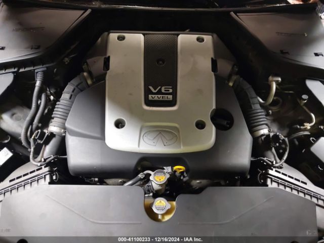 JN1BV7AP2EM670151 Infiniti Q50 Premium