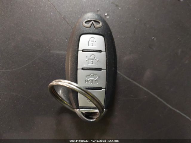 JN1BV7AP2EM670151 Infiniti Q50 Premium