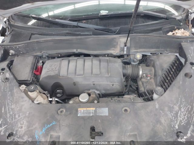 1GKKVPKD9GJ252325 GMC Acadia Sle-2