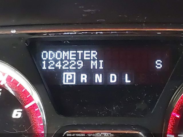 1GKKVPKD9GJ252325 GMC Acadia Sle-2