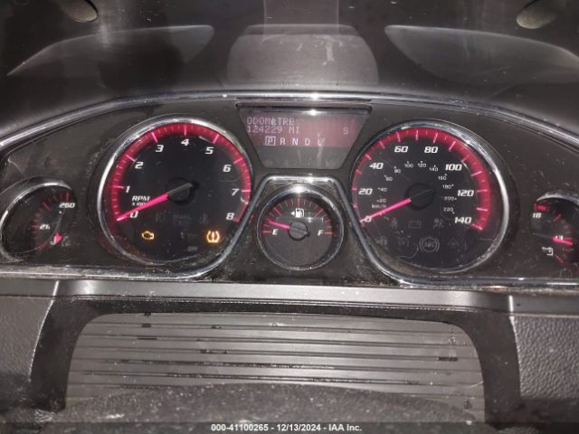 1GKKVPKD9GJ252325 GMC Acadia Sle-2