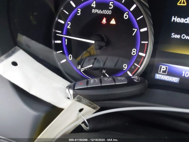 JN1BV7AP4FM330324 Infiniti Q50 Premium