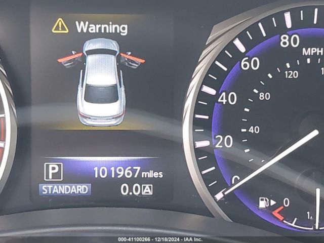 JN1BV7AP4FM330324 Infiniti Q50 Premium