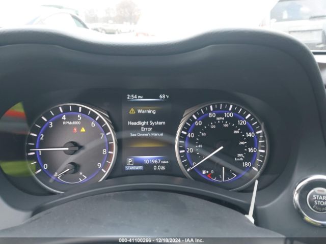 JN1BV7AP4FM330324 Infiniti Q50 Premium