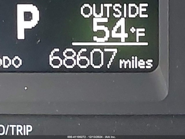 Toyota COROLLA LE 2017 5YFBURHE9HP683173 Image 15