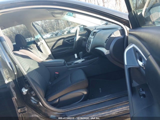 1N4AL3AP3HC120223 Nissan Altima 2.5 S