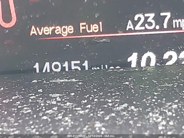 2HGFG4A52FH701135 Honda CIVIC SI