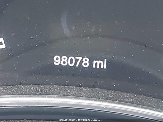 1C4SDJFT0KC827597 Dodge Durango Pursuit Awd