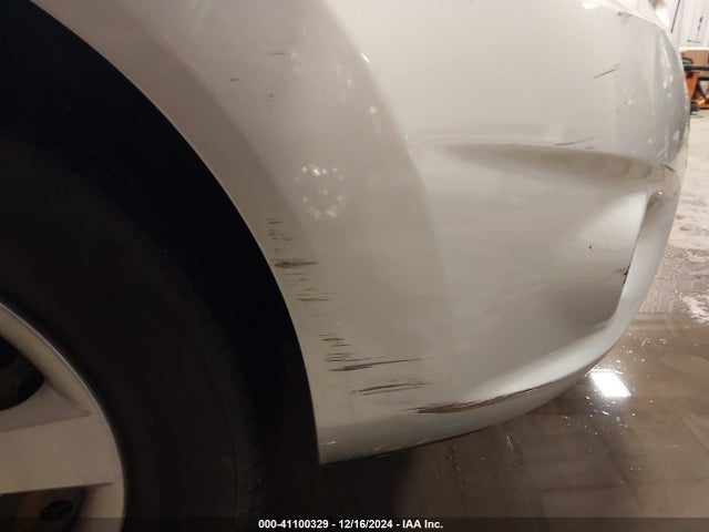 Nissan Rogue Select S 2015 JN8AS5MT8FW665903 Image 17