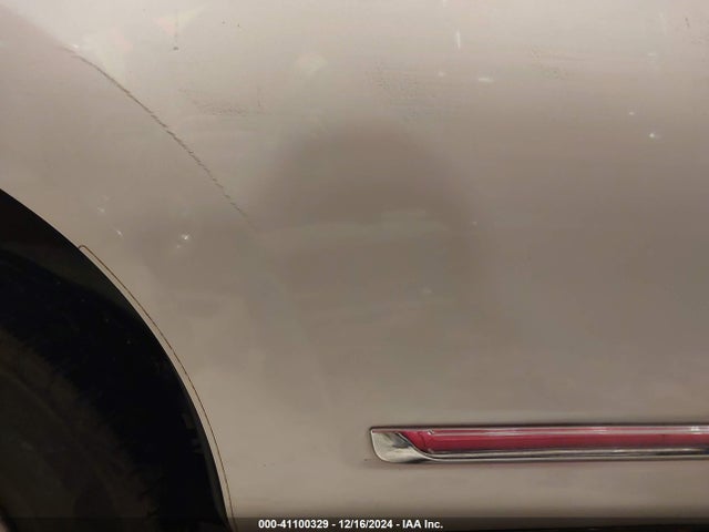 Nissan Rogue Select S 2015 JN8AS5MT8FW665903 Image 18