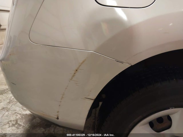 Nissan Rogue Select S 2015 JN8AS5MT8FW665903 Image 19