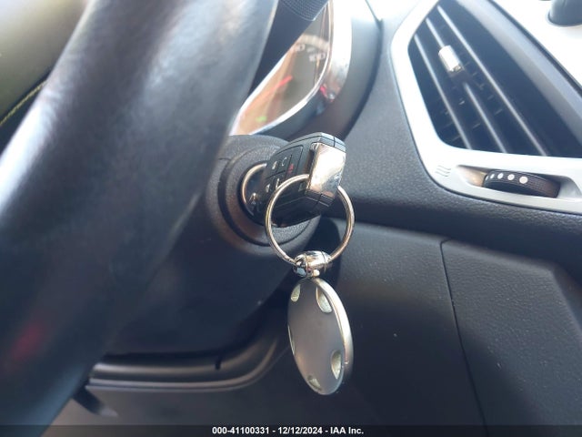 2GKALPEKXH6193912 GMC Terrain Slt