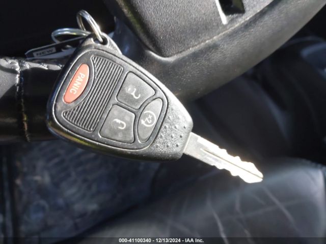 1C4BJWFG8FL652188 Jeep Wrangler Unlimited Rubicon