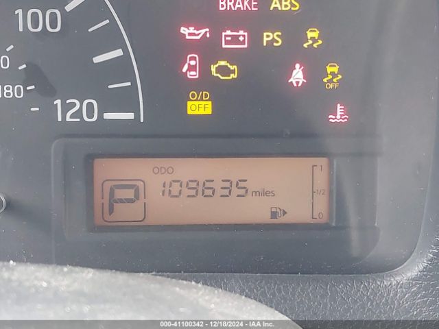 3N63M0YN5FK702072 Chevrolet City Express 1ls