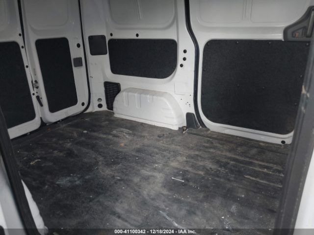 3N63M0YN5FK702072 Chevrolet City Express 1ls