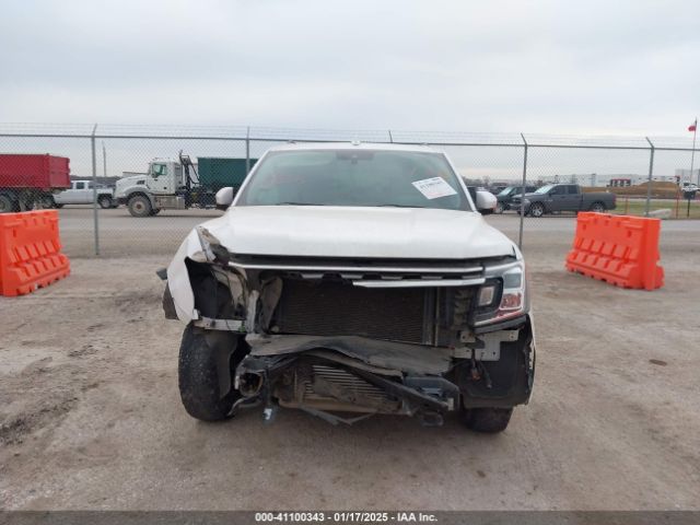 1FMJK1JT9JEA39313 Ford Expedition Max Xlt