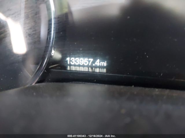 1FMJK1JT9JEA39313 Ford Expedition Max Xlt