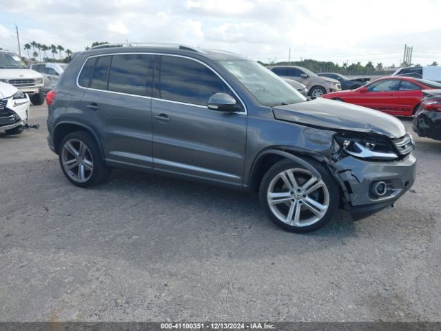 WVGAV7AX2GW616800 auction archive image