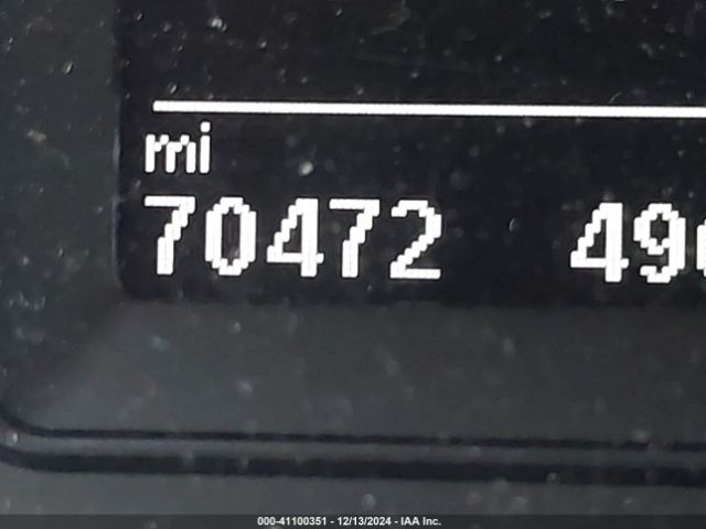 WVGAV7AX2GW616800 Volkswagen Tiguan R-line