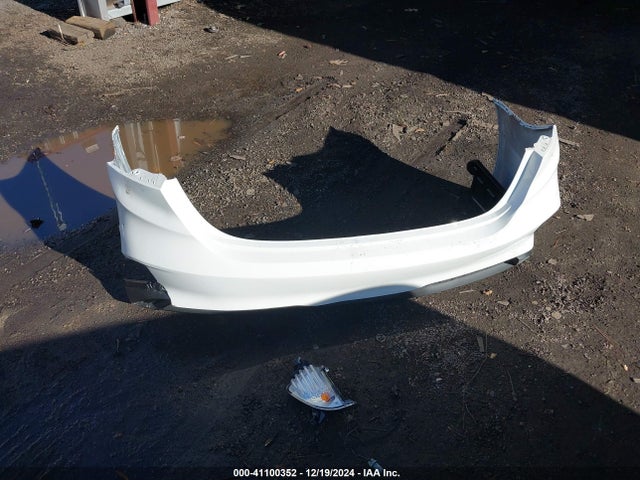 KIA FORTE LX 2024 3KPF24AD3RE821482 Image 12