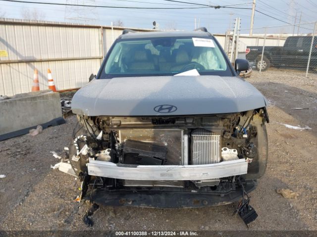 5NMP3DGL9RH007068 Hyundai Santa Fe Xrt