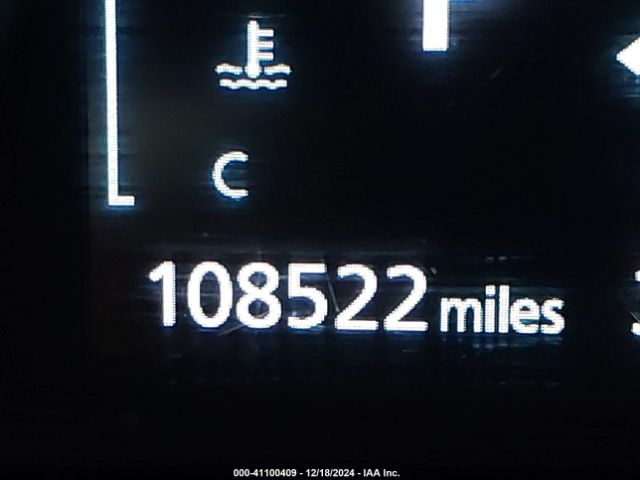 JA4AD2A36KZ049290 Mitsubishi Outlander Es