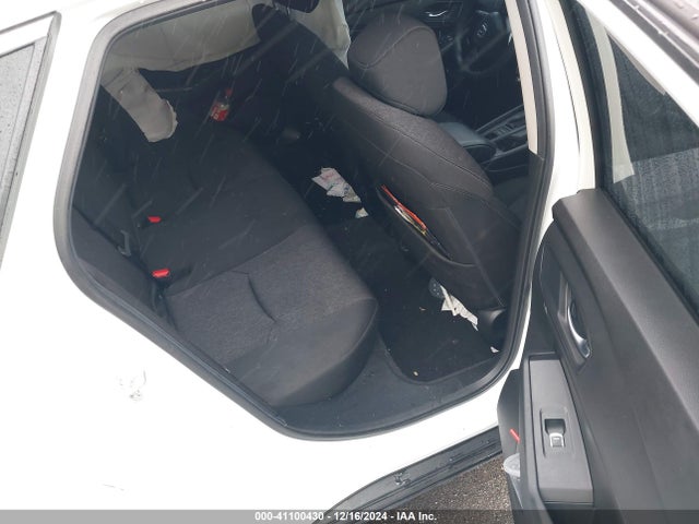 1HGCY1F38RA026254 Honda ACCORD EX