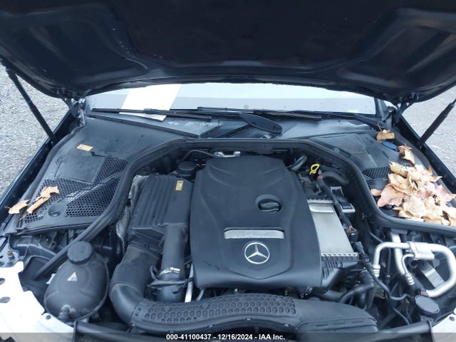 55SWF4KB7GU146579 Mercedes-Benz C 300 4matic/luxury 4matic/sport 4matic