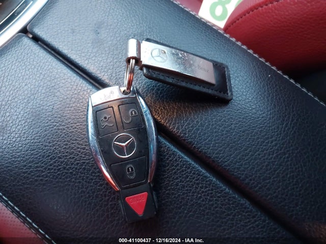 55SWF4KB7GU146579 Mercedes-Benz C 300 4matic/luxury 4matic/sport 4matic