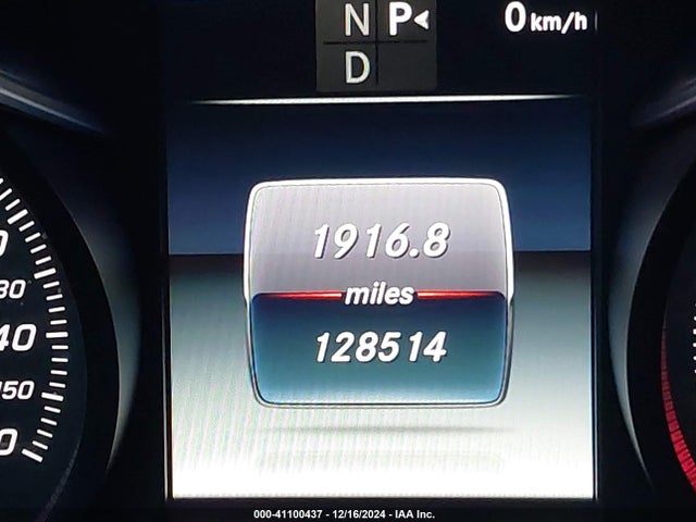 55SWF4KB7GU146579 Mercedes-Benz C 300 4matic/luxury 4matic/sport 4matic