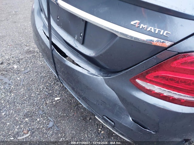 55SWF4KB7GU146579 Mercedes-Benz C 300 4matic/luxury 4matic/sport 4matic