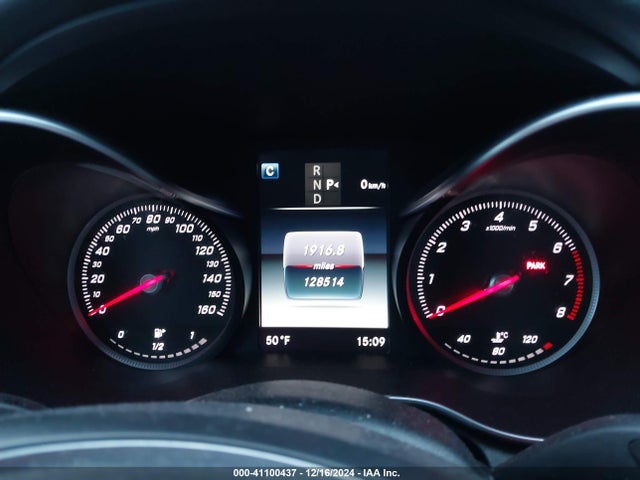 55SWF4KB7GU146579 Mercedes-Benz C 300 4matic/luxury 4matic/sport 4matic