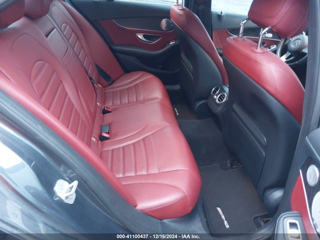 55SWF4KB7GU146579 Mercedes-Benz C 300 4matic/luxury 4matic/sport 4matic