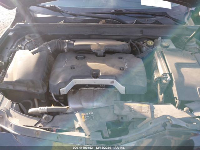 1G11B5SA1GU102520 Chevrolet Malibu Limited Ls