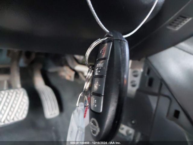 3N1AB7AP3FY259957 Nissan Sentra Fe+ S/s/sl/sr/sv