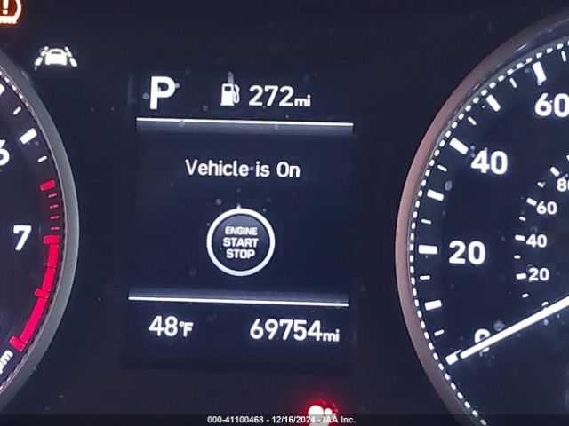 5NPD84LF7LH608266 Hyundai Elantra Value Edition