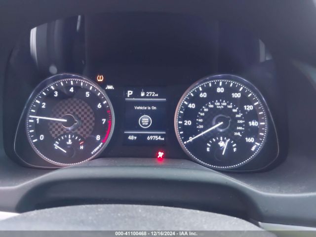 5NPD84LF7LH608266 Hyundai Elantra Value Edition