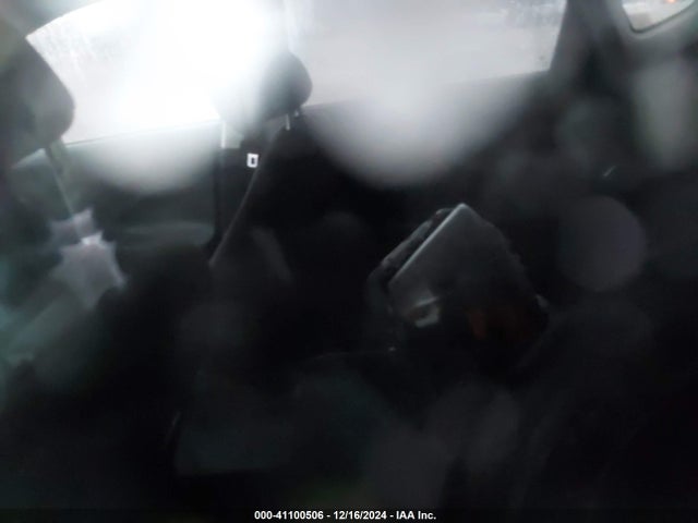 2024 HYUNDAI KONA ELECTRIC KM8HC3A67RU017488 Photo 9