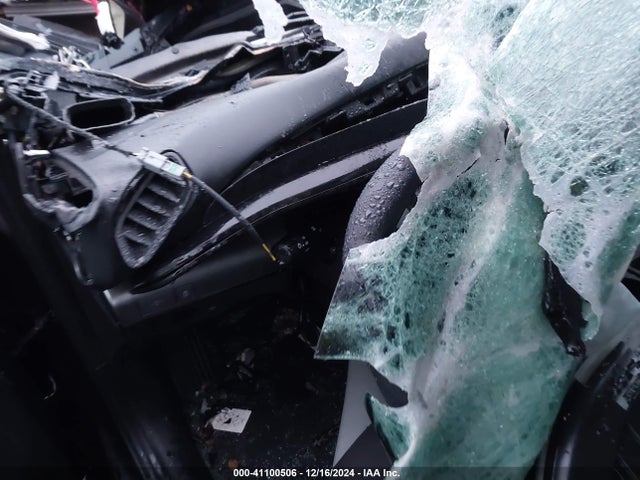 2024 HYUNDAI KONA ELECTRIC KM8HC3A67RU017488 Photo 6