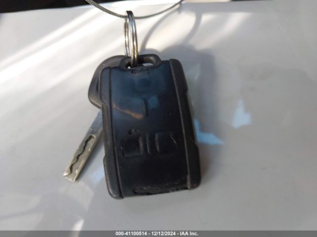 1GCGSCEN9K1105406 Chevrolet Colorado Lt