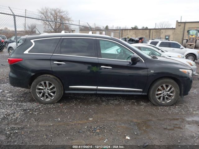 5N1AL0MM8FC535136 Infiniti QX60