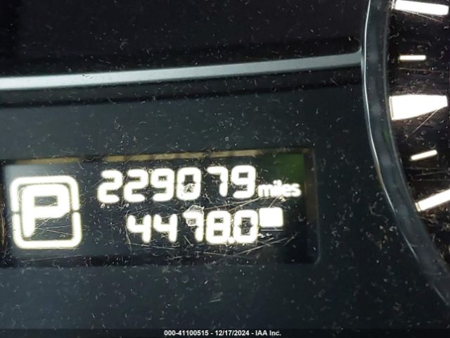 5N1AL0MM8FC535136 Infiniti QX60