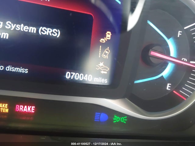 Honda Pilot 2wd Special Edition 2021 5FNYF5H21MB012427 Image 15