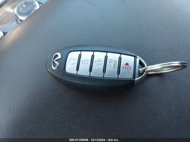 5N1DL0MN0JC503974 Infiniti QX60