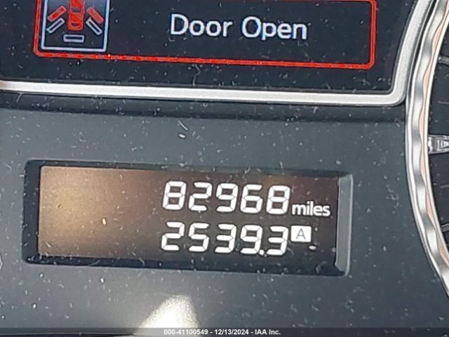 5N1DL0MN0JC503974 Infiniti QX60