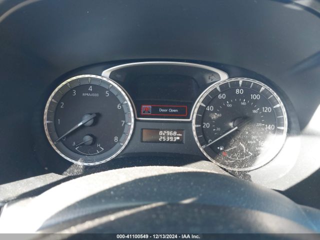 5N1DL0MN0JC503974 Infiniti QX60