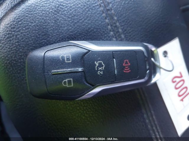 1FA6P8CF8G5208621 Ford Mustang Gt Premium