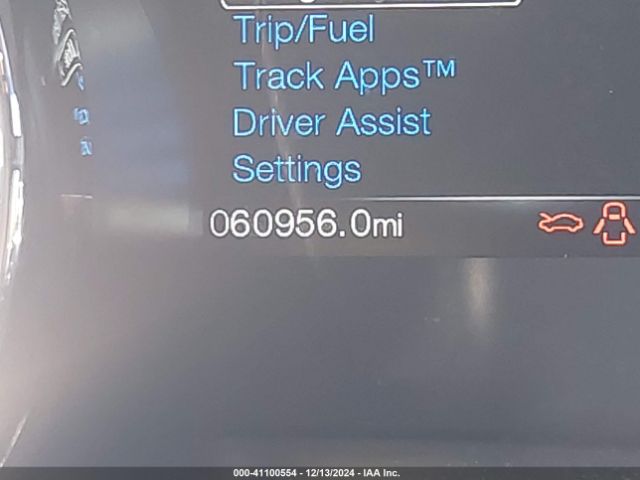 1FA6P8CF8G5208621 Ford Mustang Gt Premium