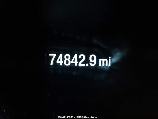 Ford Transit-250 2024 1FTBR2C81RKA01686 Image 15